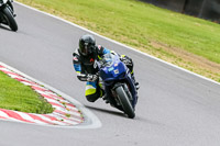 PJ-Motorsport-Photography-2020;anglesey;brands-hatch;cadwell-park;croft;donington-park;enduro-digital-images;event-digital-images;eventdigitalimages;mallory;no-limits;oulton-park;peter-wileman-photography;racing-digital-images;silverstone;snetterton;trackday-digital-images;trackday-photos;vmcc-banbury-run;welsh-2-day-enduro